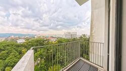 Eco Sanctuary (D23), Condominium #504272631